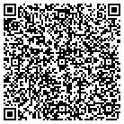 QR code with Therapy4PositiveChanges LLC contacts