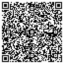 QR code with The Shinar Group contacts