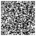 QR code with Target contacts