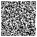 QR code with Tommy Watts Ins contacts