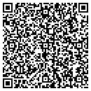 QR code with Pearson's Services contacts