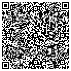 QR code with R & G Floor Installation Inc contacts