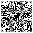 QR code with Ricks Flooring Service Of Sar contacts
