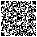 QR code with Rigg's Flooring contacts