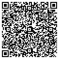 QR code with Rnr Flooring Inc contacts
