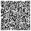 QR code with Watts Tommy contacts