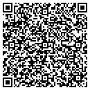 QR code with Head First Salon contacts