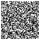QR code with Rugher Flooring LLC contacts
