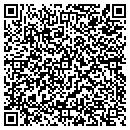 QR code with White Danny contacts