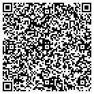 QR code with Wilder Insurance Agency Inc contacts