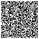 QR code with Tie The Knot Images LLC contacts