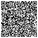 QR code with Rotten Ralph's contacts