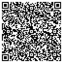 QR code with Dee Wisdom Jesse contacts