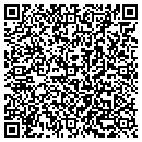 QR code with Tiger Docks Hawaii contacts