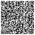 QR code with Florida Automotive Repair contacts