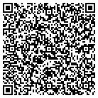 QR code with Mike Cosentino Construction MA contacts