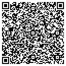 QR code with Dennis Jenkins Lutcf contacts