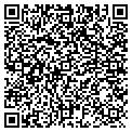 QR code with Tin Whale Designs contacts