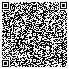 QR code with Tom King Flooring Sales contacts