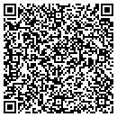 QR code with tlaryea.find-a-deal.info contacts