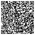 QR code with Vastag Floor Covering contacts