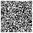 QR code with Versified Flooring Inc contacts