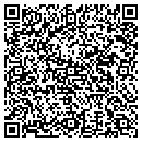 QR code with Tnc Global Ventures contacts
