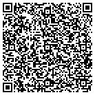 QR code with Farmers Insurance Mac Lindley Agent contacts