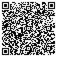 QR code with Toby Visuals contacts