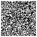 QR code with Equilibrium contacts