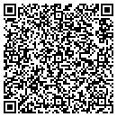 QR code with Wkf Flooring Inc contacts