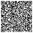 QR code with Huskic Fikret contacts