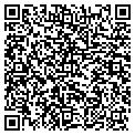 QR code with Tony Limousine contacts