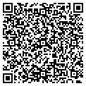 QR code with Hustle Squadron contacts