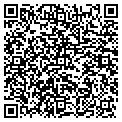 QR code with Tony Limousine contacts