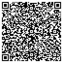 QR code with Haitian Social Services Inc contacts