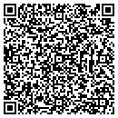 QR code with Touch Of Class Technologies contacts