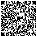 QR code with Touch Star Corp contacts
