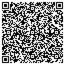 QR code with Aero Technologies contacts