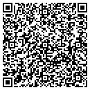 QR code with Grimes Phil contacts