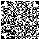 QR code with Michael Apgar Flooring contacts