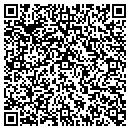 QR code with New Style Flooring Corp contacts