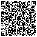QR code with Traylor & Assoc LLC contacts