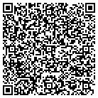 QR code with Old Country Wood Floors & Rntl contacts