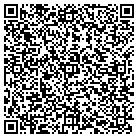 QR code with In Actuarial Collaboration contacts