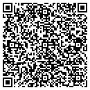 QR code with Rivera Flooring L L C contacts