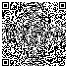 QR code with World Distributors Inc contacts