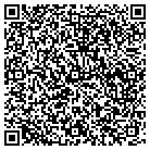QR code with Specialty Floor Services LLC contacts
