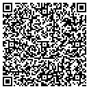 QR code with Truvalues™ Corp. contacts
