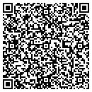QR code with Paula's Salon contacts
